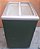 FREEZER EXPOSITOR HORIZONTAL 120L. [USADO] - Imagem 1