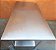 Mesa 100% Inox com prateleira inferior lisa - 1,20m [Usada] - Imagem 3