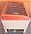Freezer Horizontal Expositor Slim SC224 - Ártico [Usado] 110v - Imagem 2