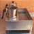 Esterilizador Banho Maria 2 Bules Inox - Consercaf -  220V [Usado] - Imagem 2