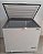 Freezer Horizontal Consul 309L 220V CHA31EBBNA30 - [Usado] * Fabricação 2022 - Imagem 2