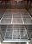 Geladeira 100% Inox com 2 portas - Refrimate [Usada] - Imagem 2