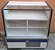 Vitrine Refrigeradora - 100cm Ar Forçado - A.G Rebelo[Usada] - Imagem 2