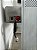 Buffet Gastromaq Térmico 6 Cubas 220v BTE-06 Inox [Usado] - Imagem 4