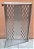 Prateleira 100% Inox 65x40cm - [Usada] - Imagem 1