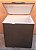 Freezer Horizontal Electrolux 199L - 110V (HE200) [Usado] - Imagem 1