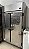 Geladeira Comercial 4 Portas KMCP75 - 220V Kofisa [Usada] - Imagem 3