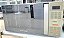 Micro-ondas Brastemp BMX40A - 38L Inox King Size 110V [Usado] - Imagem 1