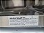 Micro-ondas Brastemp BMX40A - 38L Inox King Size 110V [Usado] - Imagem 3