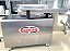 Moedor / Picador De Carne Boca 22 Bermar Inox Nr12 E Inmetro 220v [Usado] - Imagem 1