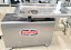 Moedor / Picador De Carne Boca 22 Bermar Inox Nr12 E Inmetro 220v [Usado] - Imagem 2
