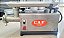 Moedor / picador de carne em inox 22 - CAF 220V [Usado] - Imagem 1