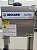Serra Fita Inox SF174STDIN Beccaro [SEMINOVO] - Imagem 3