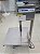 Serra Fita Inox SF174STDIN Beccaro [SEMINOVO] - Imagem 2