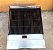 CHAR BROILER À GÁS 60CM CPCB24M FRIGOPRO [USADO] - Imagem 3