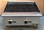 CHAR BROILER À GÁS 60CM CPCB24M FRIGOPRO [USADO] - Imagem 1