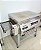 FORNO ESTEIRA TP 48-90 TECNOPIZZA [USADO] - Imagem 4