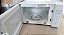 MICRO-ONDAS ELECTROLUX MTO30 20L BRANCO 220V [USADO] - Imagem 3
