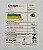 MICRO-ONDAS ELECTROLUX MTO30 20L BRANCO 220V [USADO] - Imagem 5