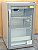 EXPOSITORA DE BEBIDAS VV 100L BRANCO 220V 22- VENAX [USADA] - Imagem 1
