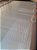 Freezer Horizontal Expositor 505L - 220V NF55SB Metalfrio [Sem uso] - Imagem 4