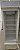 Geladeira Expositora Vertical 220v - Fricon 565L - [Usada] - Imagem 2
