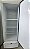 Freezer Vertical Fricon Porta Cega 568L Branco VCET-569-1C [Usado] - Imagem 3