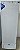 Freezer Vertical Fricon Porta Cega 568L Branco VCET-569-1C [Usado] - Imagem 2