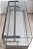 Vitrine Milão térmica - Estufa de 1.20m [Seminova] - Imagem 3