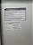 Geladeira/Refrigerador Comercial Inox 6 Portas Cegas GC6PP Refrimate 220V [Usado] - Imagem 5
