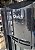 Purificador de Água Refrigerado - Polar WP1000C 110v [Usado] - Imagem 2