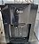 Purificador de Água Refrigerado - Polar WP1000C 110v [Usado] - Imagem 1