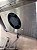 Balcão Refrigerado totalmente Inox dentro e fora - 1.50m [Semi-novo] Scuderia Inox - Imagem 7
