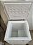 Freezer e Conservador Horizontal 110 Litros EFH120X 220v Branco - EOS [Semi-novo] - Imagem 5