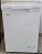 Freezer e Conservador Horizontal 110 Litros EFH120X 220v Branco - EOS [Semi-novo] - Imagem 2