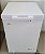 Freezer e Conservador Horizontal 110 Litros EFH120X 220v Branco - EOS [Semi-novo] - Imagem 1