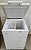 Freezer e Conservador Horizontal 110 Litros EFH120X 220v Branco - EOS [Semi-novo] - Imagem 3