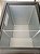 Freezer Horizontal 309 Litros 220V - CHA31EBBNA - Consul [Semi-novo] - Imagem 4