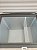 Freezer Horizontal 309 Litros 220V - CHA31EBBNA - Consul [Semi-novo] - Imagem 3