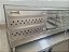 Vitrine Refrigerada para Sushi Inox 1,68 mt 6 Bandejas Fritomaq [Seminova] - Imagem 3