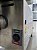 Moedor De Carne B8 Inox Maltbec Beccaro Bivolt 0,5cv [Usado] - Imagem 4