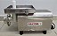 Moedor De Carne B8 Inox Maltbec Beccaro Bivolt 0,5cv [Usado] - Imagem 3