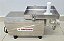 Moedor De Carne B8 Inox Maltbec Beccaro Bivolt 0,5cv [Usado] - Imagem 1