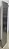 Prateleira de Inox 100% - Scuderia Inox 190x40 [Usada] - Imagem 3
