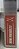 Prateleira de Inox 100% - Scuderia Inox 190x40 [Usada] - Imagem 5