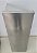 Prateleira 100% Inox - 100x30cm - Scuderia Inox [Usada] - Imagem 3
