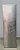Prateleira 100% Inox - 100x30cm - Scuderia Inox [Usada] - Imagem 1