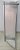 Prateleira 100% Inox - 100x30cm - Scuderia Inox [Usada] - Imagem 2