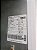 Freezer Vertical Tripla Ação com 4 Grades 577 Litros 220v - Gelopar Branco - GPC-575 [Usado] - Imagem 3