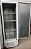 Freezer Vertical Tripla Ação com 4 Grades 577 Litros 220v - Gelopar Branco - GPC-575 [Usado] - Imagem 2